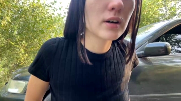Sasha0vay 18-08-2021 Naked 